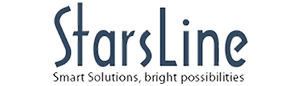 starsline